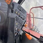 1995 Case IH Combine Harvester for sale — view 2