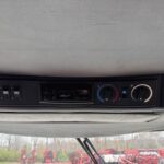 1995 Case IH Combine Harvester for sale — view 4