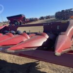2005 Case IH Header - Row Crop for sale