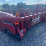 2003 Case IH Header - Row Crop for sale