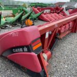 Case IH Header - Row Crop for sale