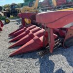 Case IH Header - Row Crop for sale