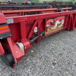 Case IH Header - Row Crop for sale — view 2