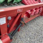 Case IH Header - Row Crop for sale — view 2