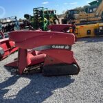 Case IH Header - Row Crop for sale — view 2
