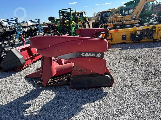 Case IH Header - Row Crop for sale — view 2