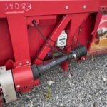 Case IH Header - Row Crop for sale — view 3