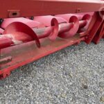 Case IH Header - Row Crop for sale — view 3