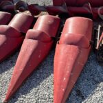 Case IH Header - Row Crop for sale — view 3