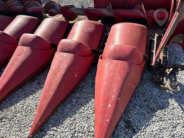 Case IH Header - Row Crop for sale — view 3