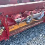2003 Case IH Header - Row Crop for sale — view 4