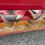 Case IH Header - Row Crop for sale — view 4