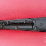 Case IH Header - Row Crop for sale — view 4