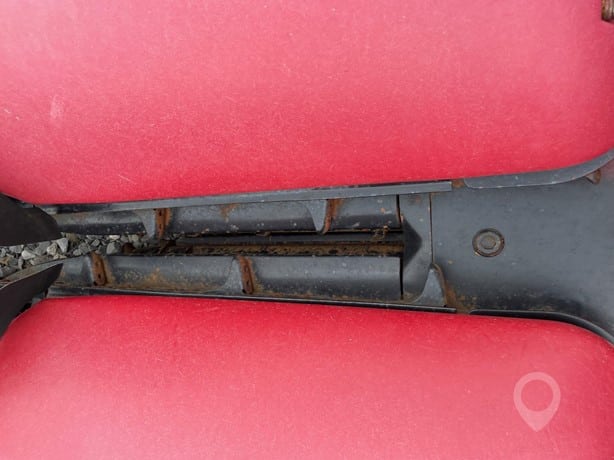 Case IH Header - Row Crop for sale — view 4