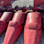 Case IH Header - Row Crop for sale — view 4