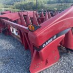 2003 Case IH Header - Row Crop for sale — view 5