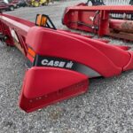 Case IH Header - Row Crop for sale — view 5