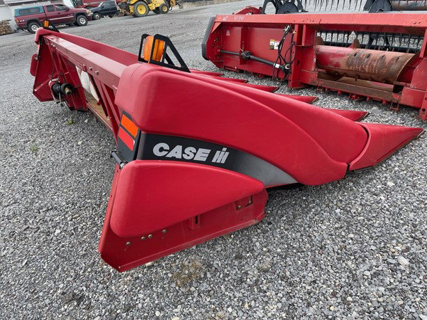 Case IH Header - Row Crop for sale — view 5