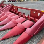 Case IH Header - Row Crop for sale — view 5