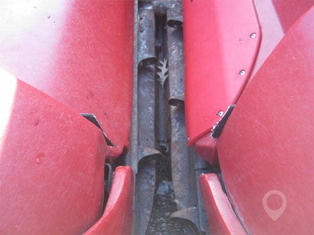 Case IH Header - Row Crop for sale — view 5
