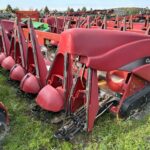 Case IH Header - Row Crop for sale