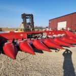 2006 Case IH Header - Row Crop for sale