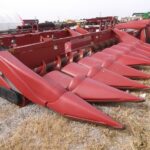 2005 Case IH Header - Row Crop for sale