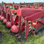 Case IH Header - Row Crop for sale