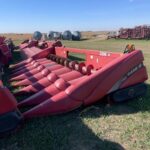 2003 Case IH Header - Row Crop for sale