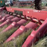 2003 Case IH Header - Row Crop for sale