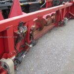 2007 Case IH Header - Row Crop for sale — view 2
