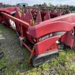 Case IH Header - Row Crop for sale — view 2
