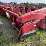 Case IH Header - Row Crop for sale — view 2
