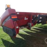 2006 Case IH Header - Row Crop for sale — view 3