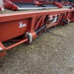 2006 Case IH Header - Row Crop for sale — view 3