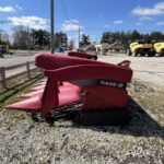 2007 Case IH Header - Row Crop for sale — view 4