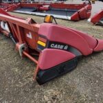 2006 Case IH Header - Row Crop for sale — view 4