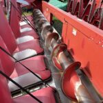 Case IH Header - Row Crop for sale — view 4