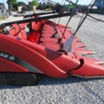 2003 Case IH Header - Row Crop for sale — view 4