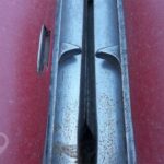 2001 Case IH Header - Row Crop for sale — view 4
