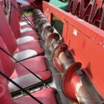 Case IH Header - Row Crop for sale — view 4
