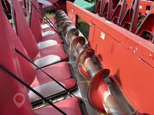 Case IH Header - Row Crop for sale — view 4