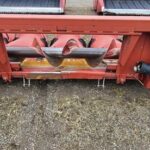 2006 Case IH Header - Row Crop for sale — view 5