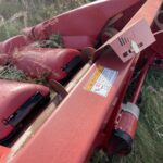 2003 Case IH Header - Row Crop for sale — view 5