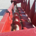 2003 Case IH Header - Row Crop for sale — view 5