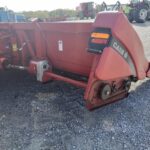 2003 Case IH Header - Row Crop for sale — view 5