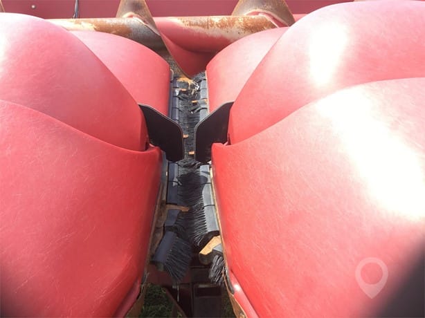 Case IH Header - Row Crop for sale — view 5