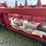 Case IH Header - Row Crop for sale — view 5