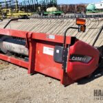 2013 Case IH Header - Forage for sale — view 5