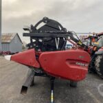 2023 Case IH Header - Platform for sale